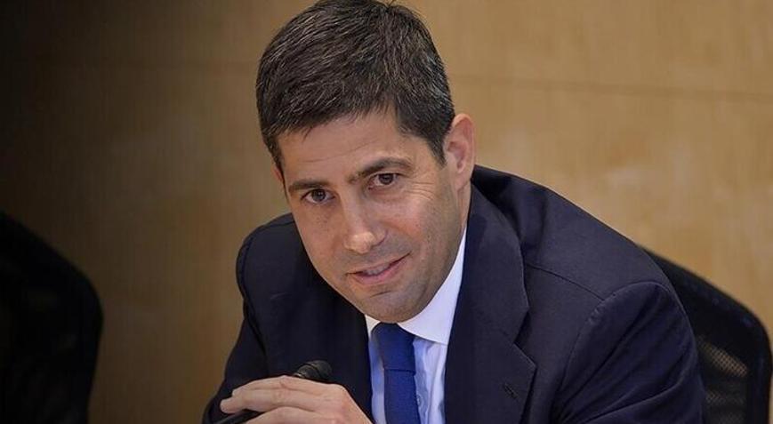 Para politikasında rejim değişikliği gerekli