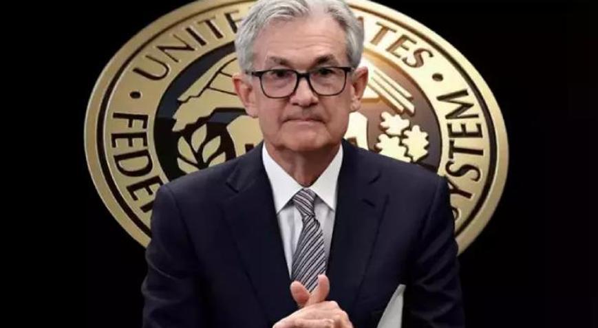 FED FAİZ KARARI 2026 NİSAN TOPLANTI TARİHİ: Fed faiz kararı beklentisi ne yönde ABD Merkez Bankası faiz kararı ne zaman, saat kaçta açıklanacak