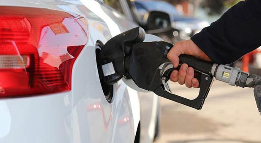 23 Nisan’da Motorin Fiyatı ve Benzinde Son Durum Ne Benzin Fiyatları Değişecek mi