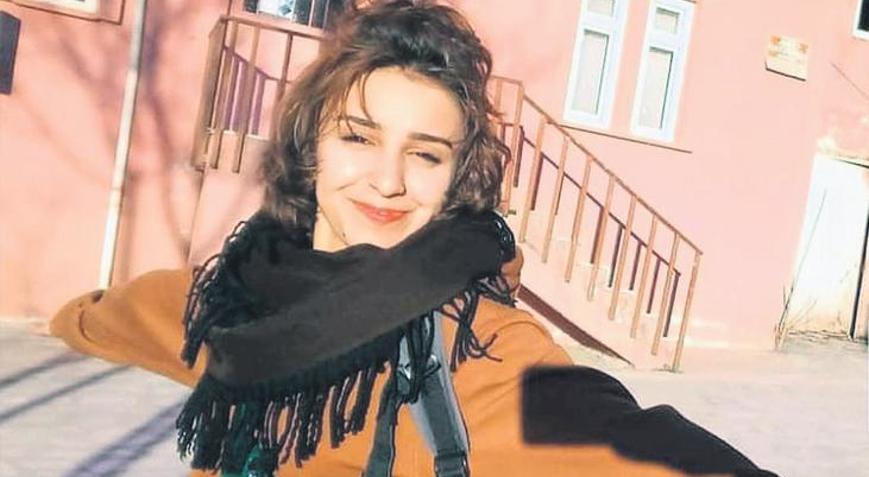 Rojvelat Kızmaz’a ne oldu