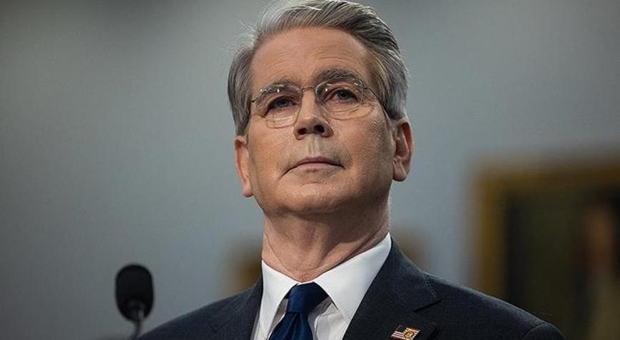 Körfez ülkelerinden ABDye swap talebi