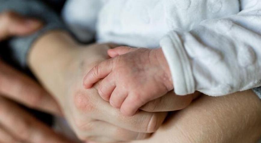 Çalışanlar dikkat Doğum izninde merak edilen 5 soru, 5 cevap