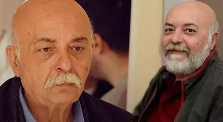 Beyin kanaması geçirmişti Settar Tanrıöğen sağlık durumunu açıkladı