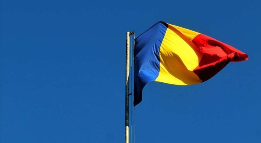 Dev koalisyon dağıldı, 7 bakan birden istifa etti Romanya’da hükümet depremi