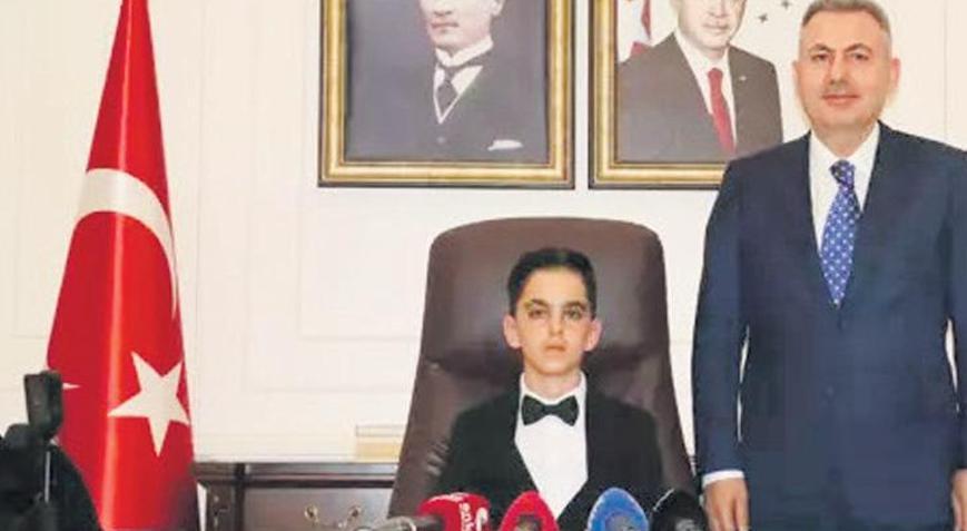 ‘Birbirimize daha sıkı sarılmalıyız’