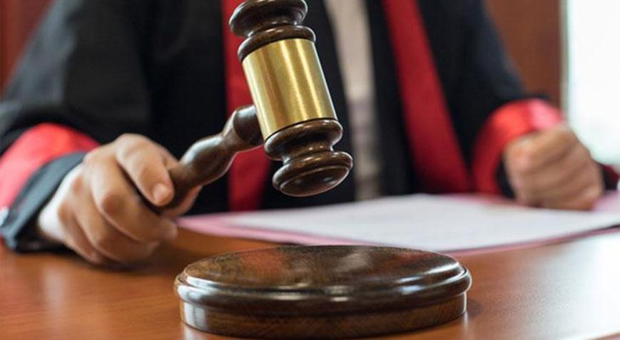 Ev sahibi ile kiracı arasında tahliye krizi ‘e-Devlet’ten öğrendim’ yalanını mahkeme bozdu