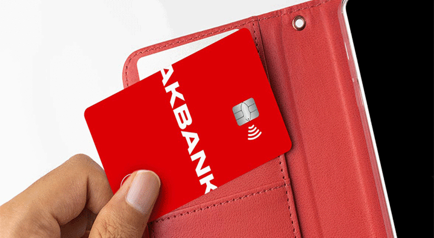 EMEKLİLERİN CEBİNİ DOLDURAN KAMPANYA 💥 Akbankın Emekli Promosyonu ne kadar Nisan 2026 Akbank emekli maaşı banka promosyonu kaç TL, 100.000 TL mi