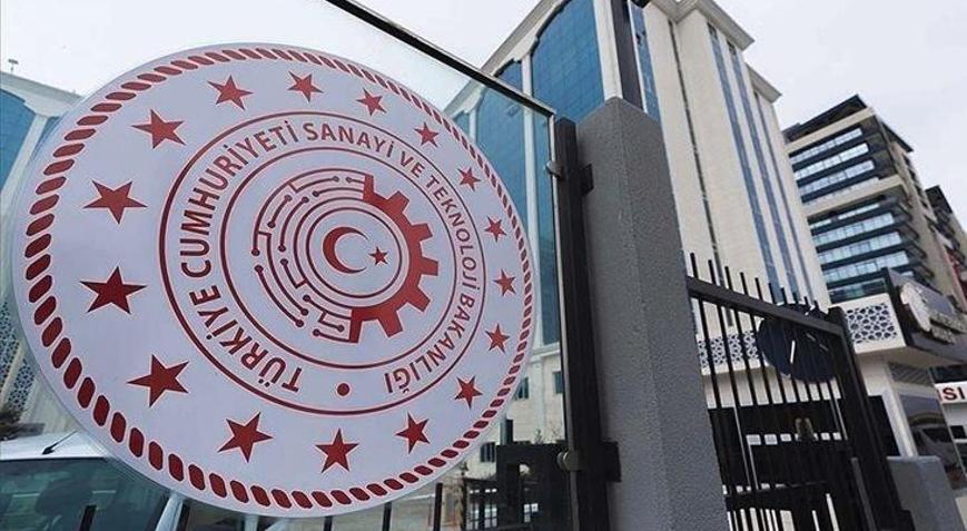 Son dakika... Sanayi ve Teknoloji Bakanlığından 18 ile yatırım yağmuru İşte il il detaylar: Vergi indirimi, yer tahsisi, nakdi destek...