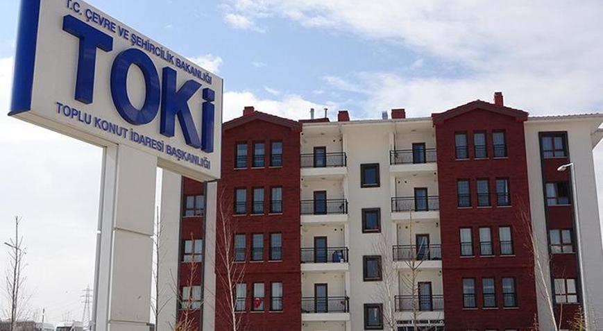 TOKİ İSTANBUL KONUT 3. GÜN ÇEKİLİŞ SORGULAMA: TOKİ İstanbul Kura çekiliş sonuçları nereden ve nasıl sorgulanır TOKİ İstanbul 100.000 sosyal konut kura 3. gün çekilişi bitti mi