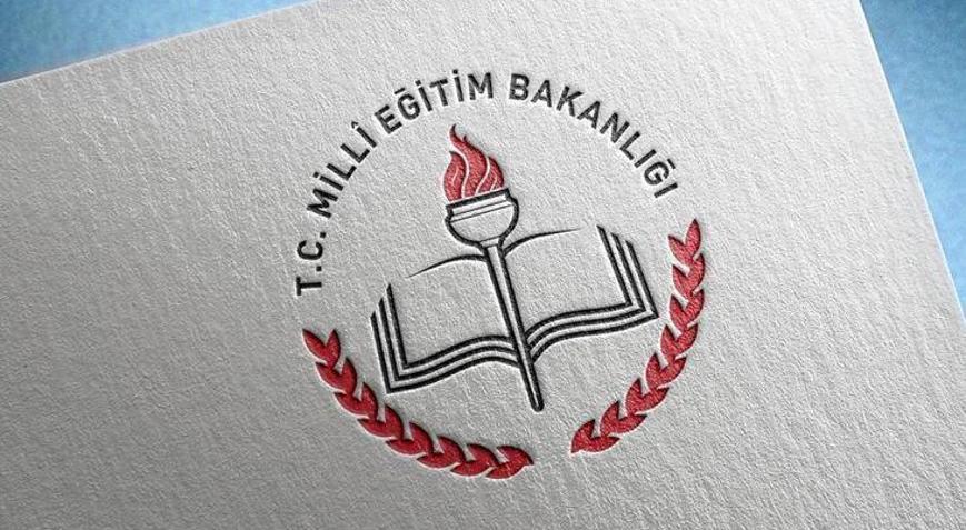 Milli Eğitim Bakanlığı Bakan Yardımcısı Nazif Yılmaz görevden alındı