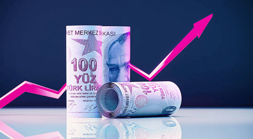 Nisan Enflasyon Beklentisi Yüzde Kaç 2026 Nisan enflasyon oranı tahmini ne, ne zaman açıklanacak