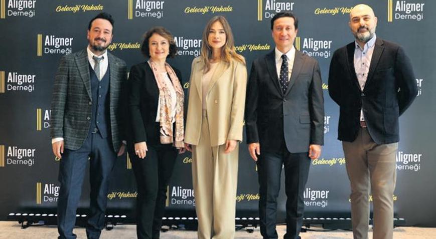 Ebeveynlerin yüzde 33’ü ortodontiyi bilmiyor