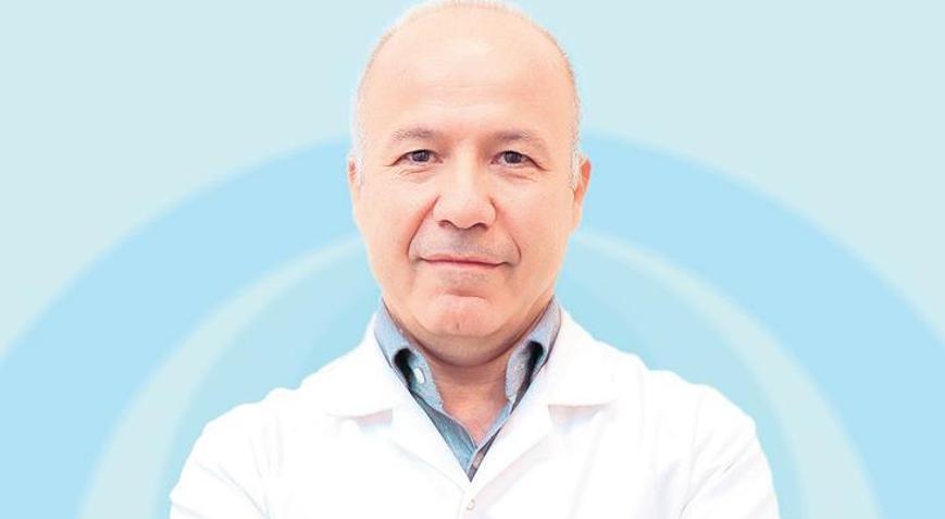 Ekran apnesi kalbi etkiliyor