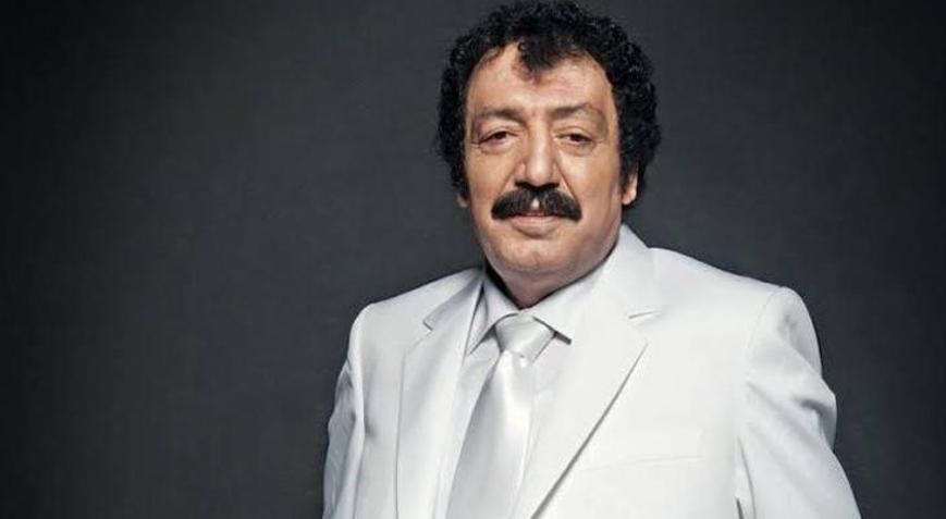 Arabesk müziğin kült eserlerinden ‘Küskünüm’ün 40’ıncı yıl belgeseli yayında