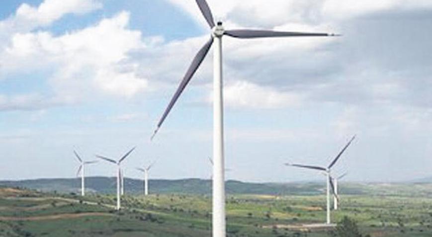 1500 megavatlık yeni hibrit kapasite