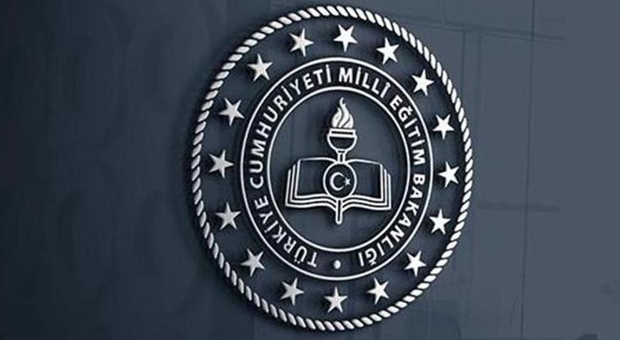 MEB’den velilere ‘karekod’ uyarısı