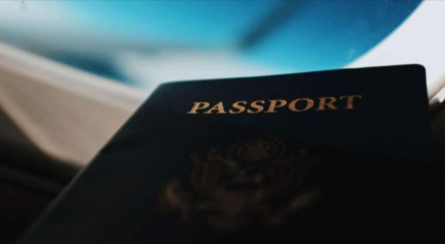 Dünyanın en güçlü ikinci pasaportunda dev indirim 187 ülkeye vizesiz giriş sağlıyor: Sahipliği artırmayı hedefliyor