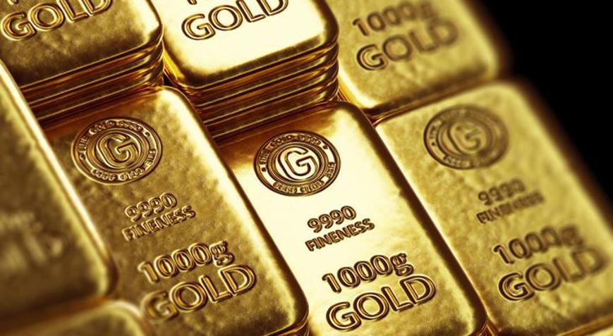 Altında yönü belirleyecek karar 3 gelişme piyasayı vurdu: Bu haftaya dikkat