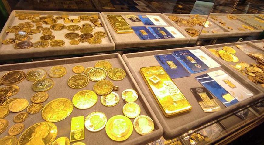 ABD-İran restleşmesi sonrası altında konuşulan yeni rakam