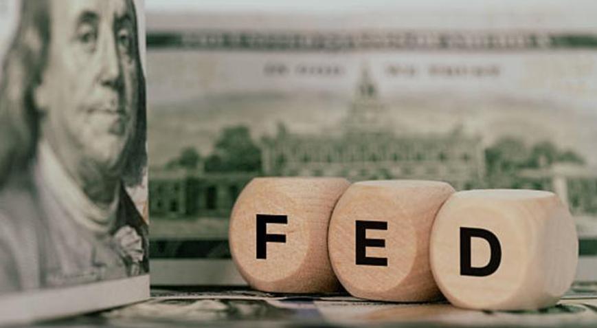 FED NİSAN 2026 FAİZ KARARI Amerikan Merkez Bankası (FED) faiz kararı hangi gün saat kaçta açıklanacak