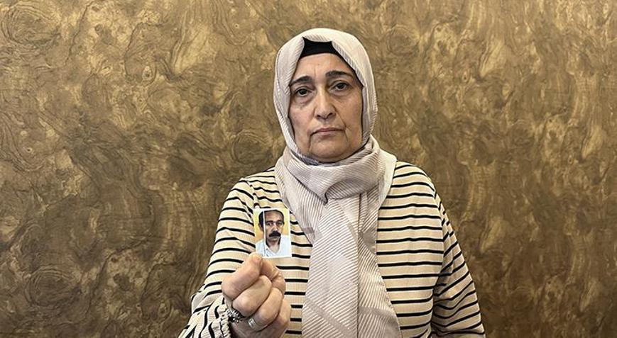 Eskişehir’de 19 yıllık kayıp dosyada yeni gelişme JASAT yeniden düğmeye bastı: 12 gözaltı