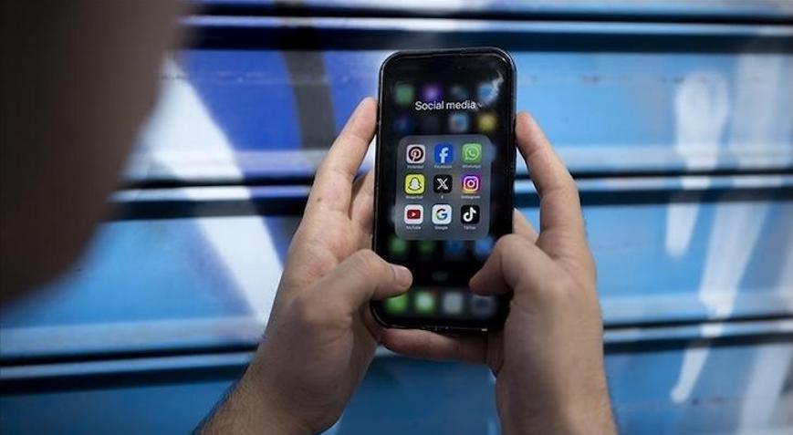 AB, Meta’yı çocukları platformlardan koruyamadığı gerekçesiyle suçluyor