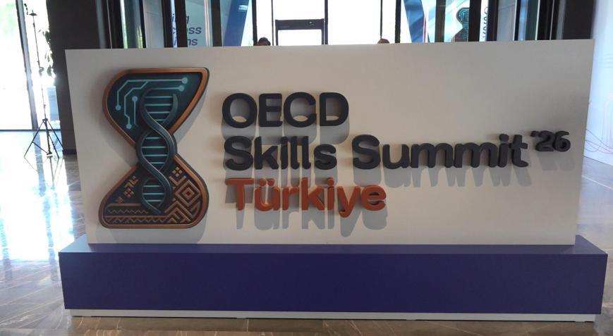 OECD’den Türkiye açıklaması PISA verileri için yeni sinyal