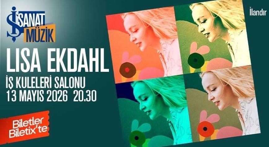 Caz’dan Bossa Nova’ya evrensel yolculuk
