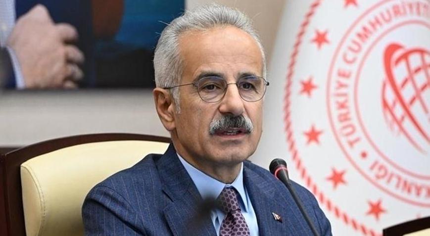 Avrasya Tüneli, 180 milyon kez kullanıldı