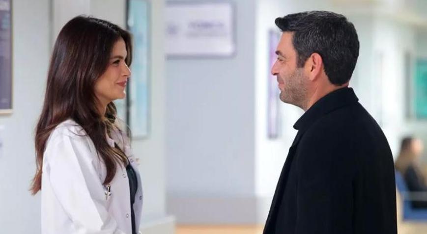 Uzak Şehir 59. bölüm fragmanı izle Uzak Şehir 59. yeni bölüm bu akşam saat kaçta Uzak Şehir yeni bölüm izleme ekranı...