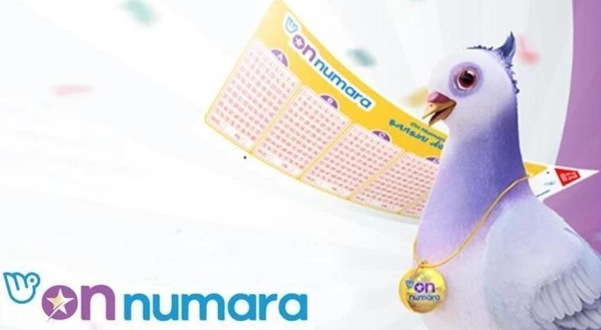 ON NUMARA SONUÇLARI: 27 Nisan 2026 On Numara çekiliş sonuçları kazandıran numaralar sorgulama ekranı