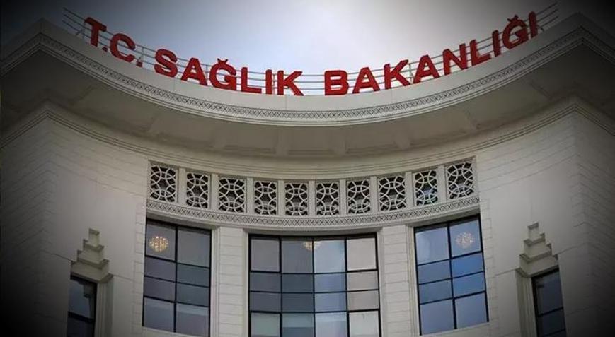 Sağlık Bakanlığı hastanelerin satıldığına dair iddiaları yalanladı