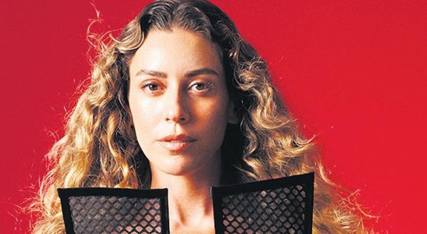 ‘Kızlar Kenan’ın köşelerini yumuşattı’