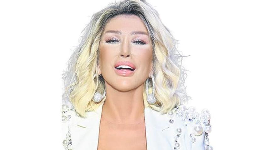 ‘Gençler isterse rap de yaparım’