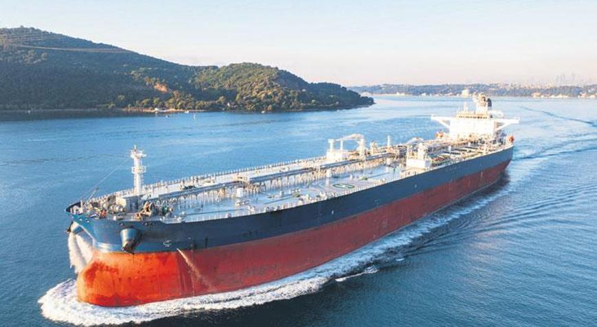 Petrol krizi fiyatları uçurdu: Türkiyede yeterli stok var mı EPDK Başkanı Yılmaz açıkladı