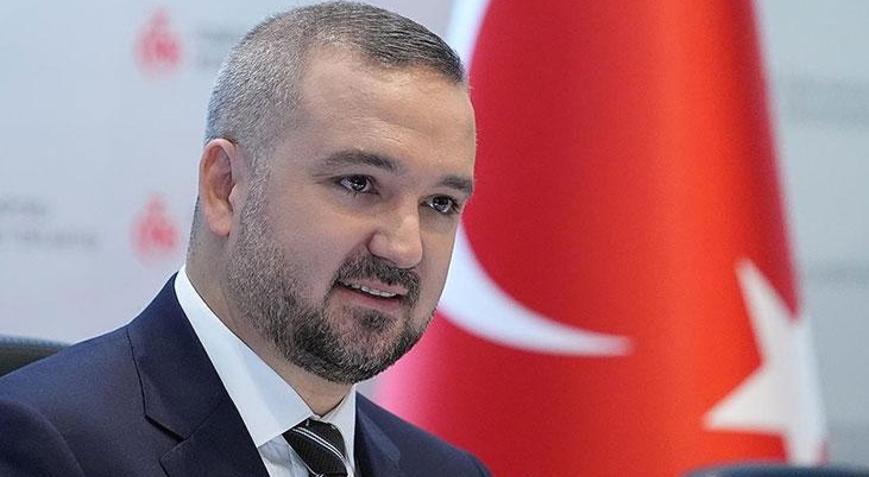 Enflasyonda kalıcı bozulma olursa duruş sıkılaşır
