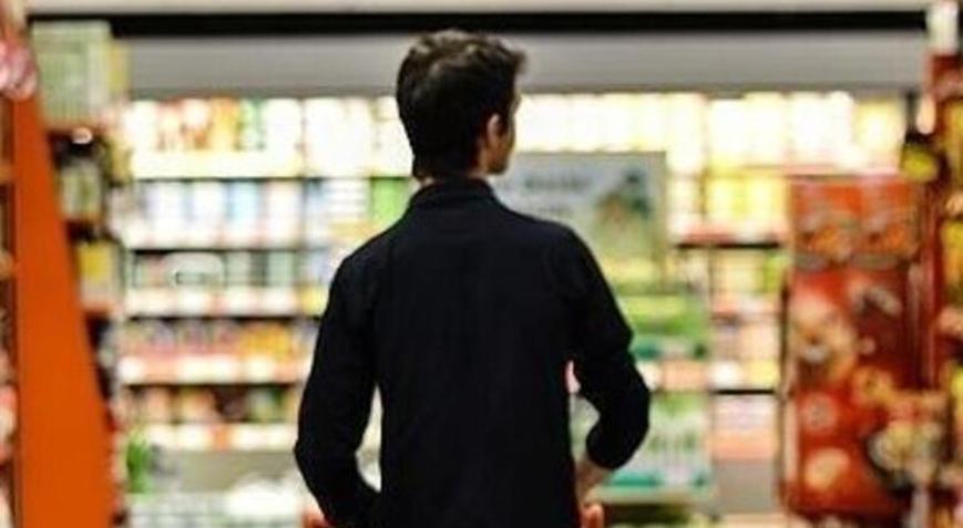 Alman market zinciri 1250 kişiyi işten çıkaracak