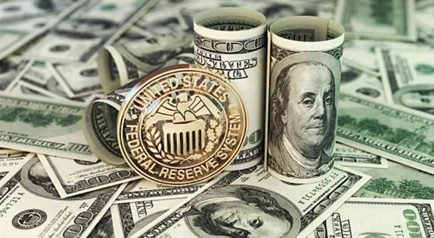 FED FAİZ KARARI SON DAKİKA: Amerikan Merkez Bankası FED faiz kararı ne oldu FED faizi düştü mü, sabit mi kaldı