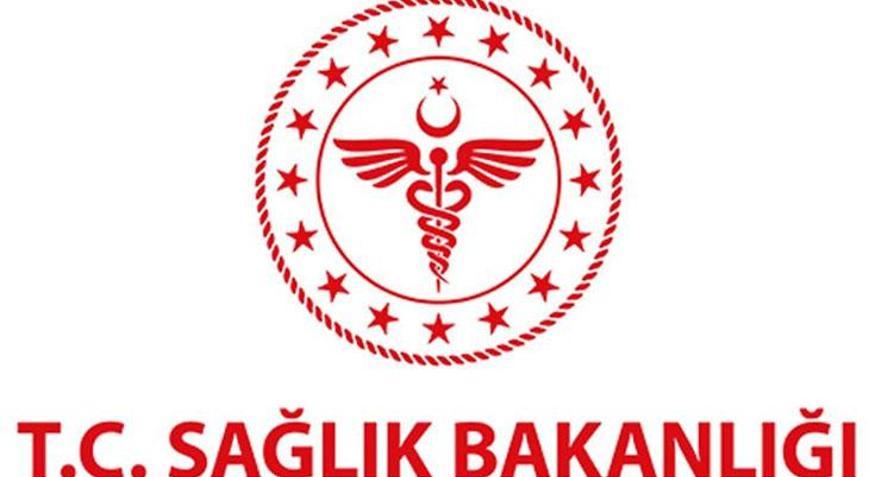 SAĞLIK BAKANLIĞI PERSONEL ALIMI 2026 NE ZAMAN Sağlık Bakanlığı 26 bin 673 sözleşmeli personel alımı başvuru tarihleri belli oldu mu Yeni duyuru geldi mi