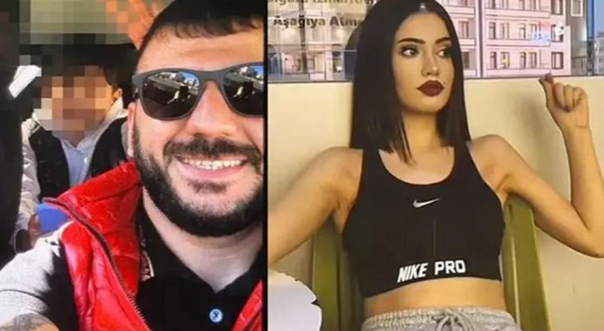 Beni tahrik etti demişti... 9 kurşunla infazda karar değişmedi