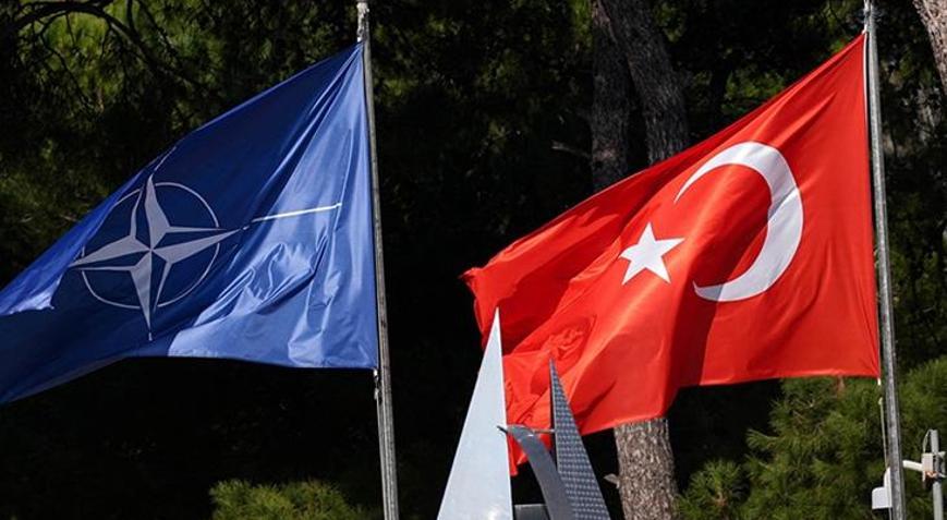 Belçikalı bakandan dikkat çeken Türkiye açıklaması Tüm gözler Ankarada