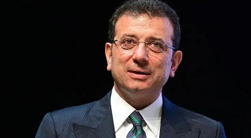 İBB yolsuzluk davası Adem Soytekin: Ekrem Bey operasyon yapılacak, hazırlıklı ol dedi