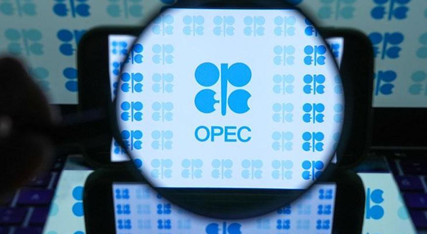 OPEC nedir, ne demek, ne işe yarar OPEC üyeleri hangi ülkeler Birleşik Arap Emirlikleri OPECten ayrılıyor