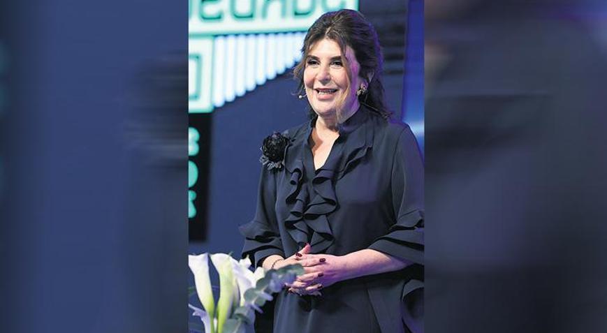 Erişilebilir ‘ev’e kapı açılıyor