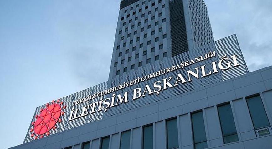 DMMden İstanbulda 100 bin konutun hak sahiplerinin belirlenmesine ilişkin açıklama