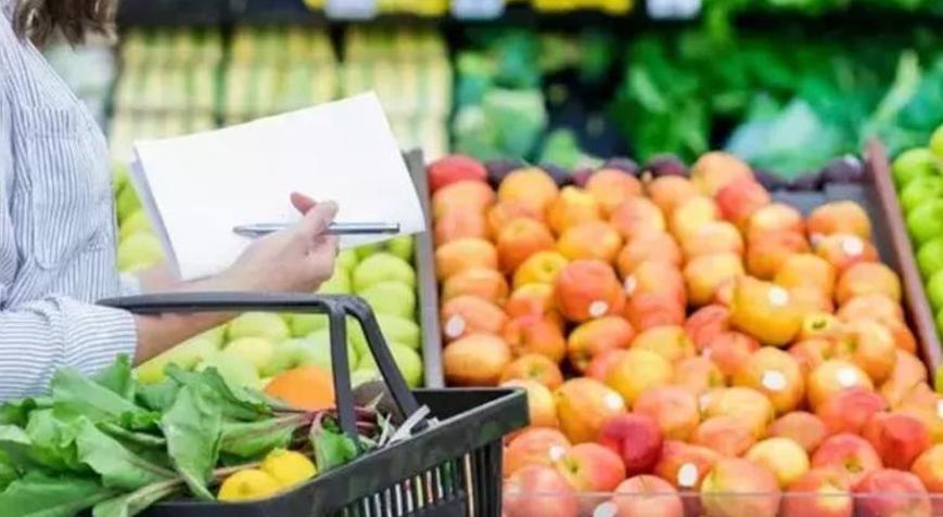 NİSAN AYI ENFLASYON BEKLENTİSİ SON DAKİKA: Enflasyon rakamları ne zaman, hangi tarihte, saat kaçta açıklanacak Nisan ayı enflasyon oranı için kritik tarih