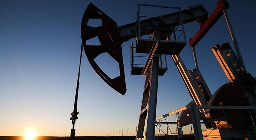 Petrol fiyatları kaç dolar