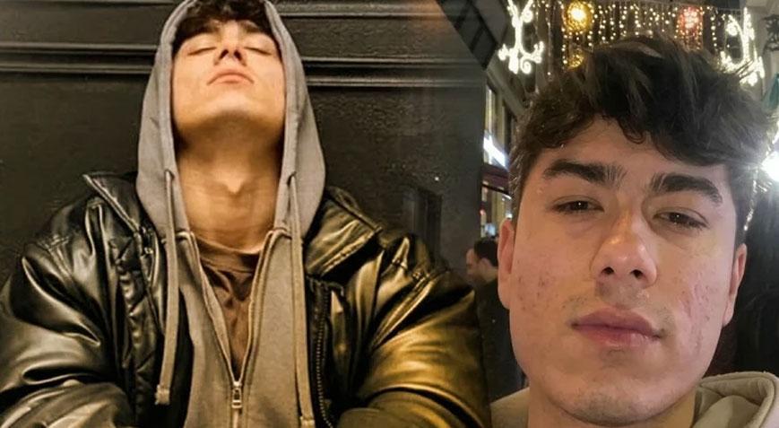 Hakan Çakır cinayetinde yeni gelişme Mahkeme gerekçesinde şok detaylar