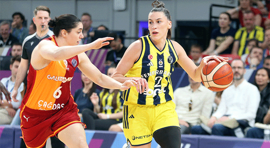 Galatasaraya Fenerbahçeden transfer Anlaşma sağlandı