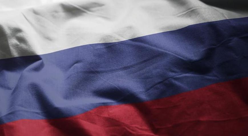 Rusya, OPEC+ kararını açıkladı